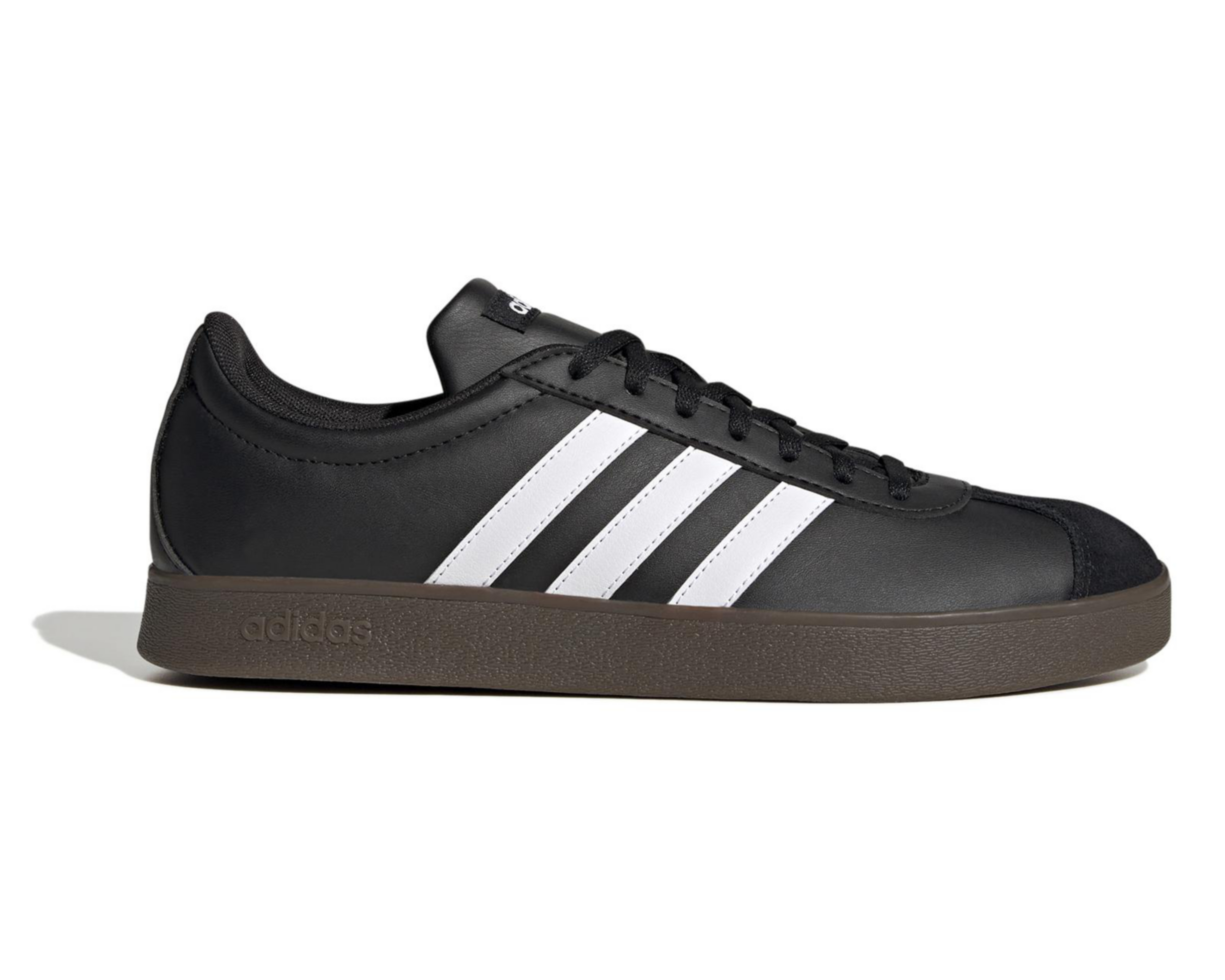 Foto 5 pulgar | Tenis Adidas VL Court Base para Hombre