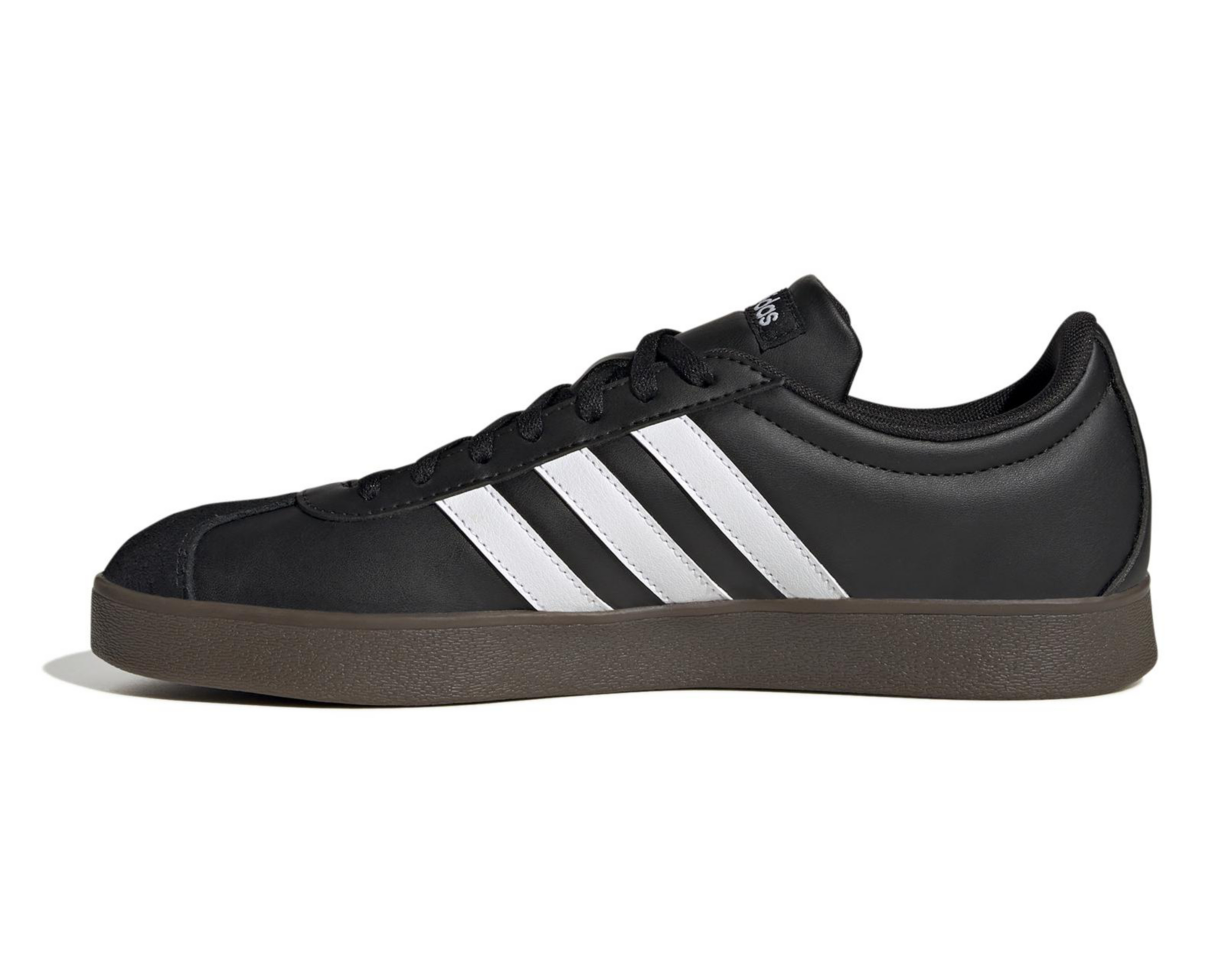 Foto 6 pulgar | Tenis Adidas VL Court Base para Hombre