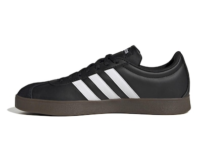 Foto 5 | Tenis Adidas VL Court Base para Hombre