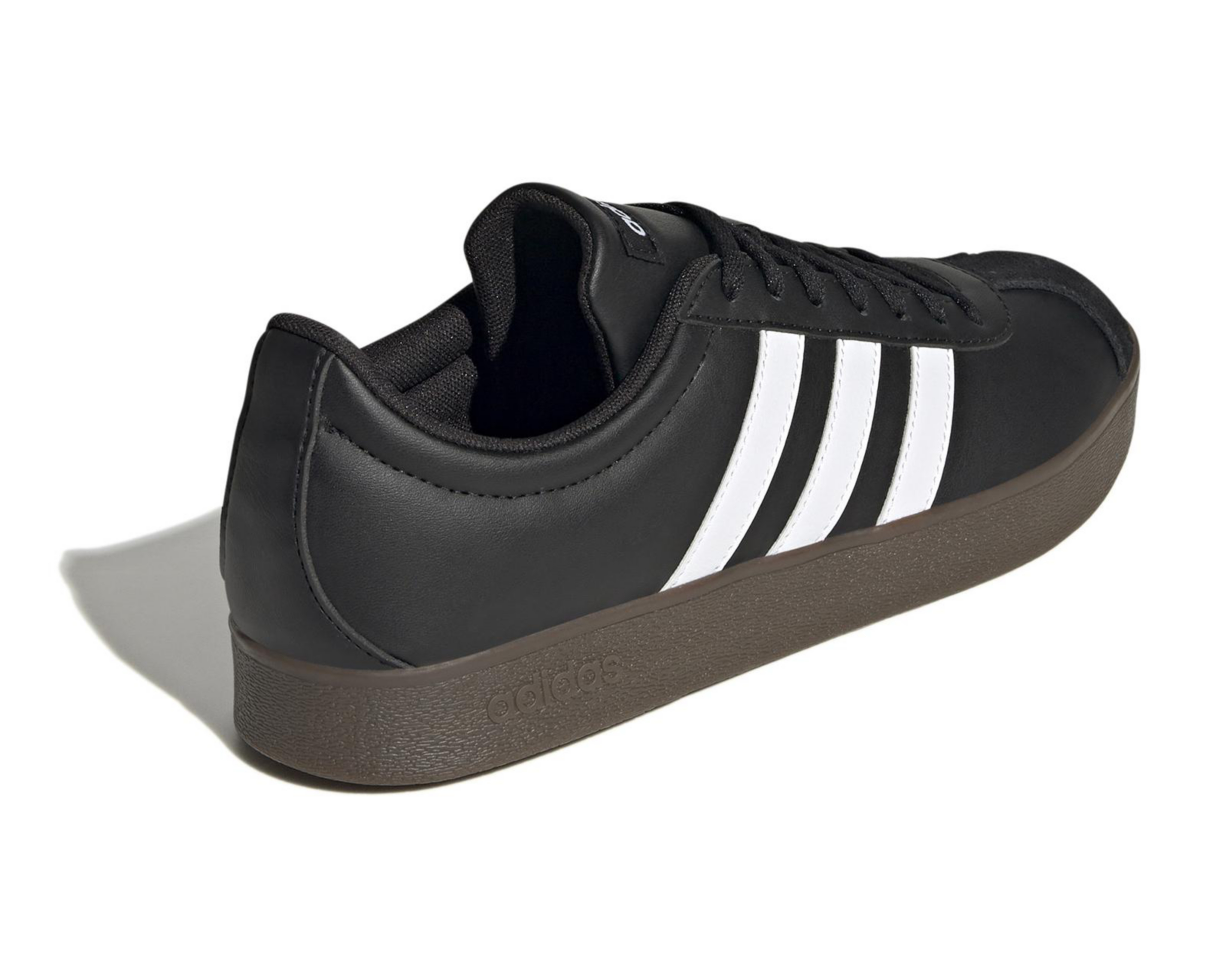 Foto 7 pulgar | Tenis Adidas VL Court Base para Hombre