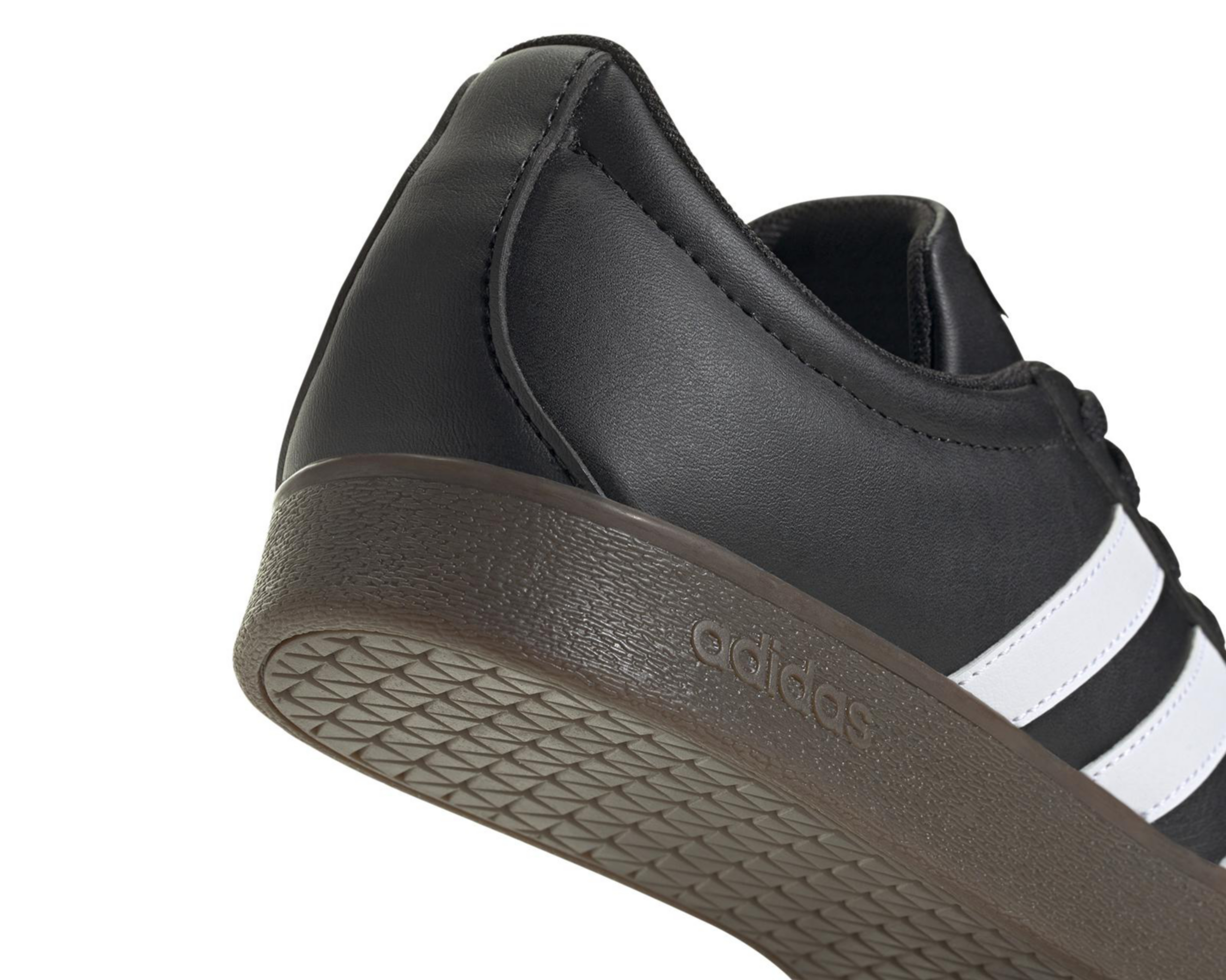 Foto 8 pulgar | Tenis Adidas VL Court Base para Hombre