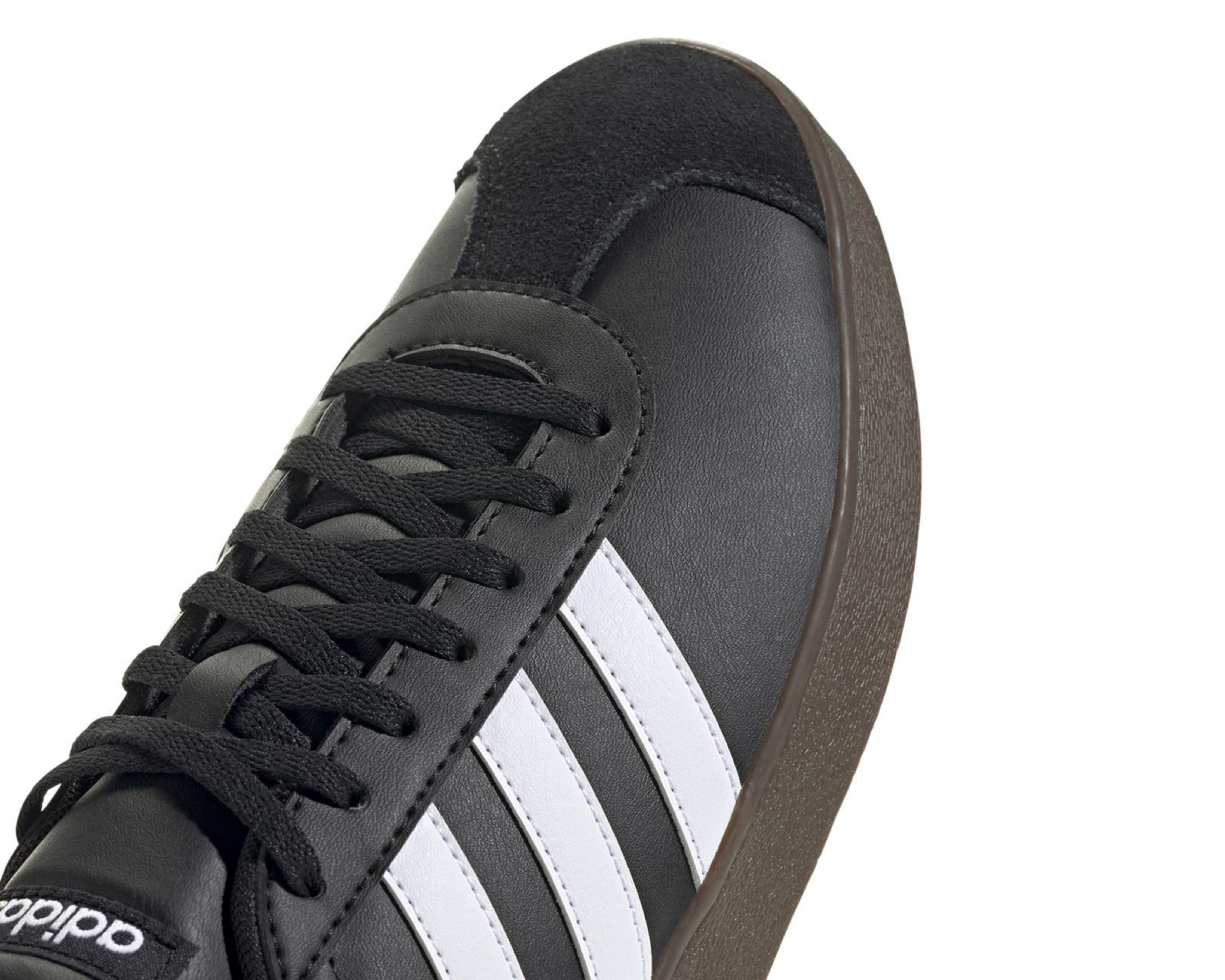 Foto 9 pulgar | Tenis Adidas VL Court Base para Hombre