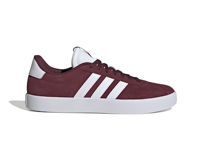 Foto 4 | Tenis para Skate Adidas VL Court 3.0 para Hombre