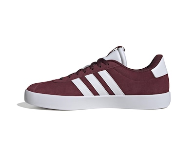 Foto 5 | Tenis para Skate Adidas VL Court 3.0 para Hombre