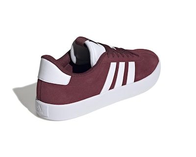Foto 6 | Tenis para Skate Adidas VL Court 3.0 para Hombre