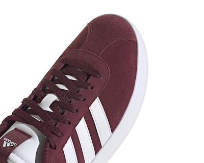 Foto 7 | Tenis para Skate Adidas VL Court 3.0 para Hombre