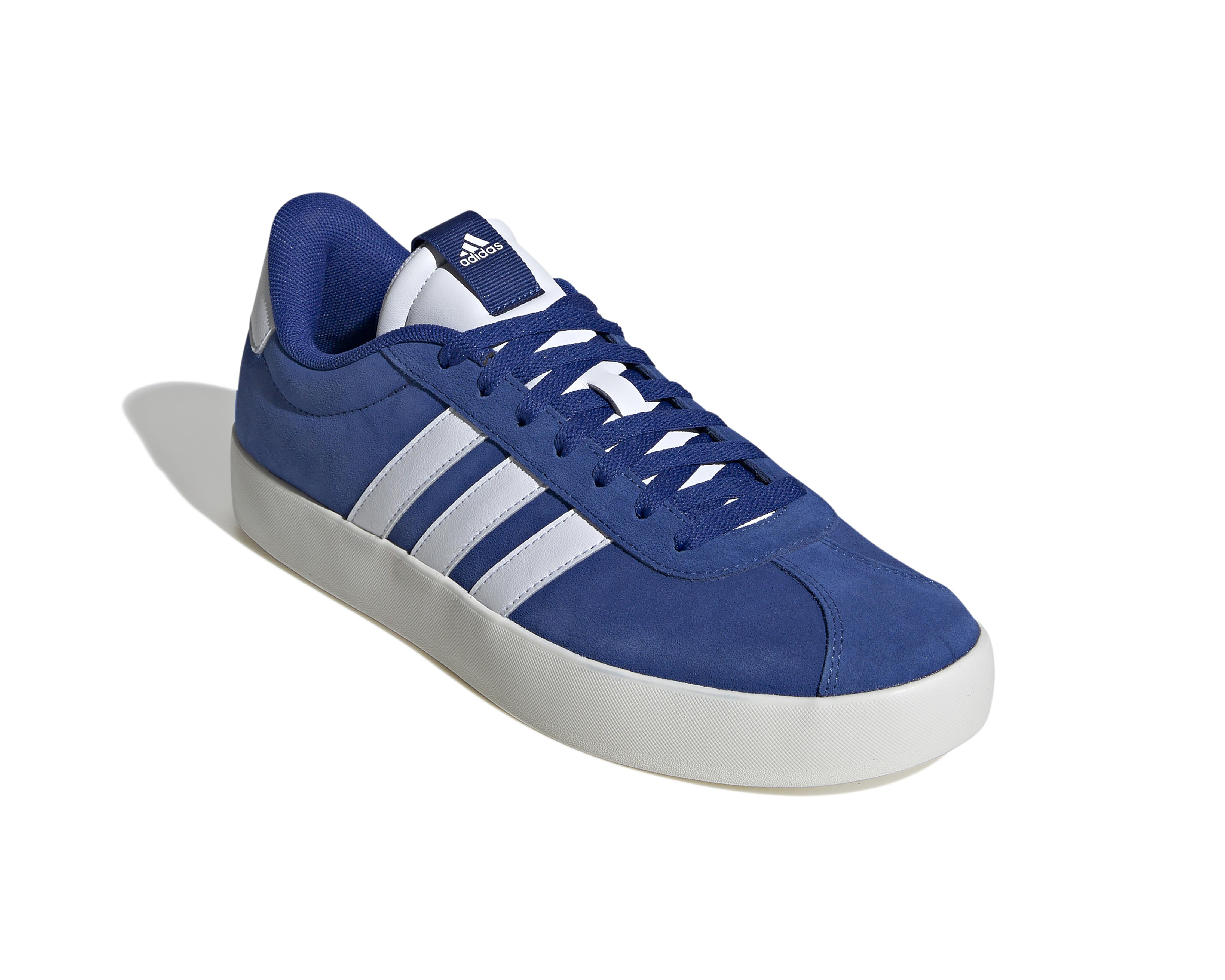 Foto 2 pulgar | Tenis Adidas VL Court 3.0 para Hombre