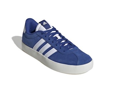 Foto 1 | Tenis Adidas VL Court 3.0 para Hombre