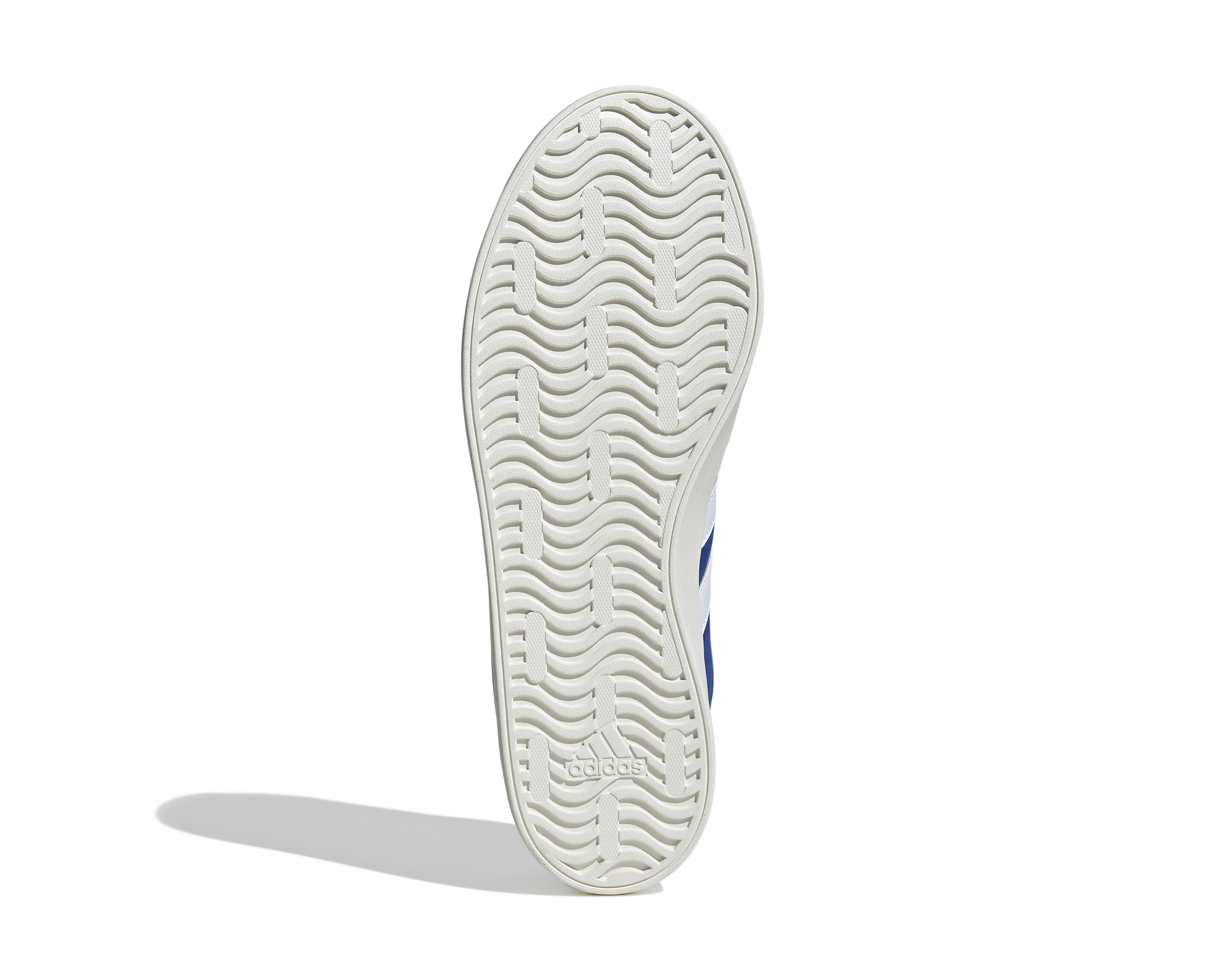 Foto 3 pulgar | Tenis Adidas VL Court 3.0 para Hombre