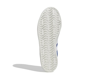 Foto 2 | Tenis Adidas VL Court 3.0 para Hombre