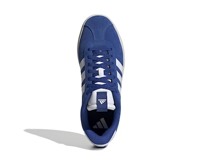 Foto 3 | Tenis Adidas VL Court 3.0 para Hombre