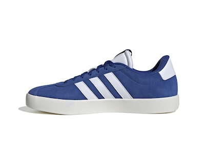 Foto 5 | Tenis Adidas VL Court 3.0 para Hombre
