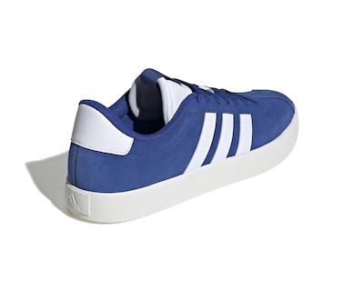 Foto 6 | Tenis Adidas VL Court 3.0 para Hombre
