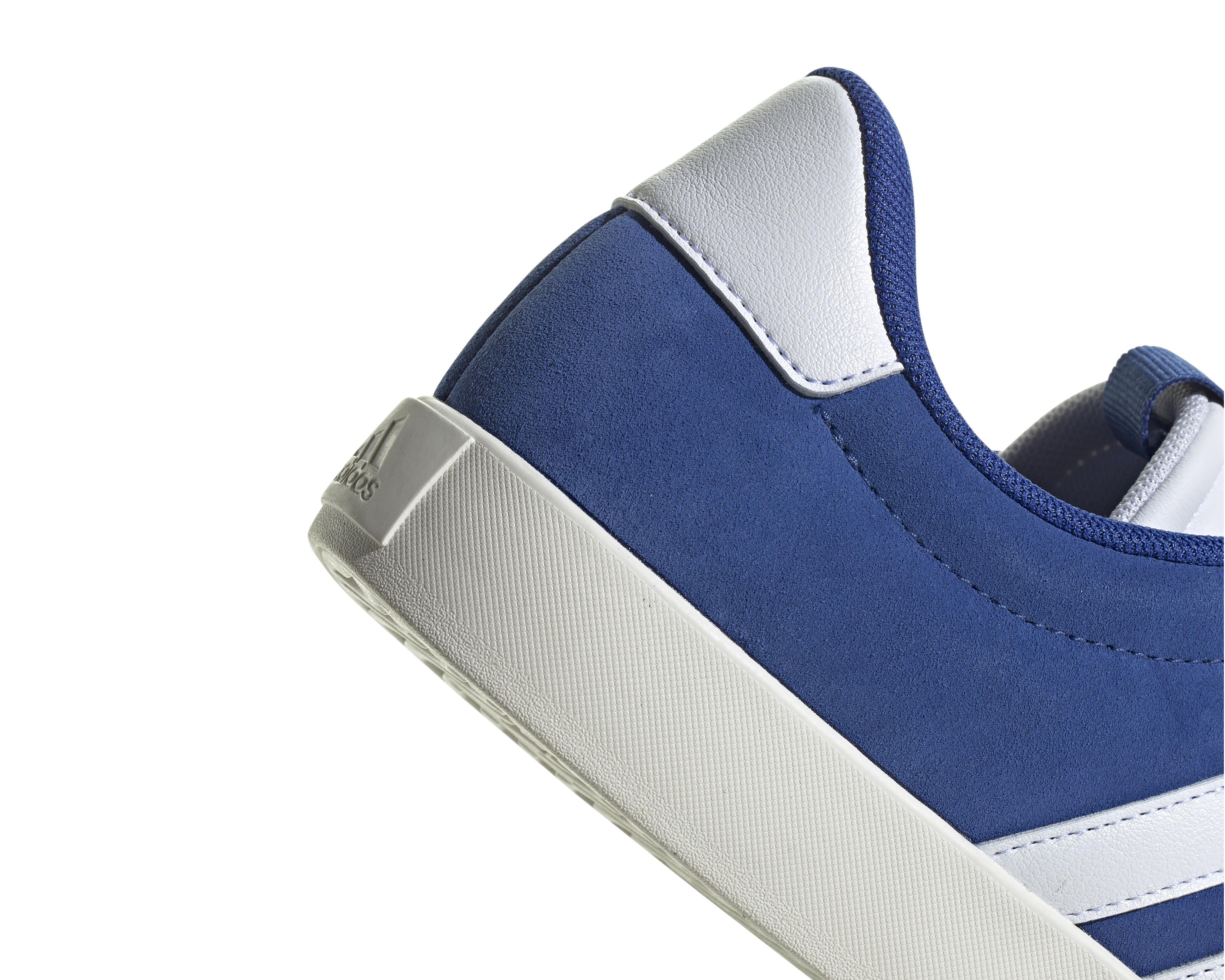 Foto 8 | Tenis Adidas VL Court 3.0 para Hombre