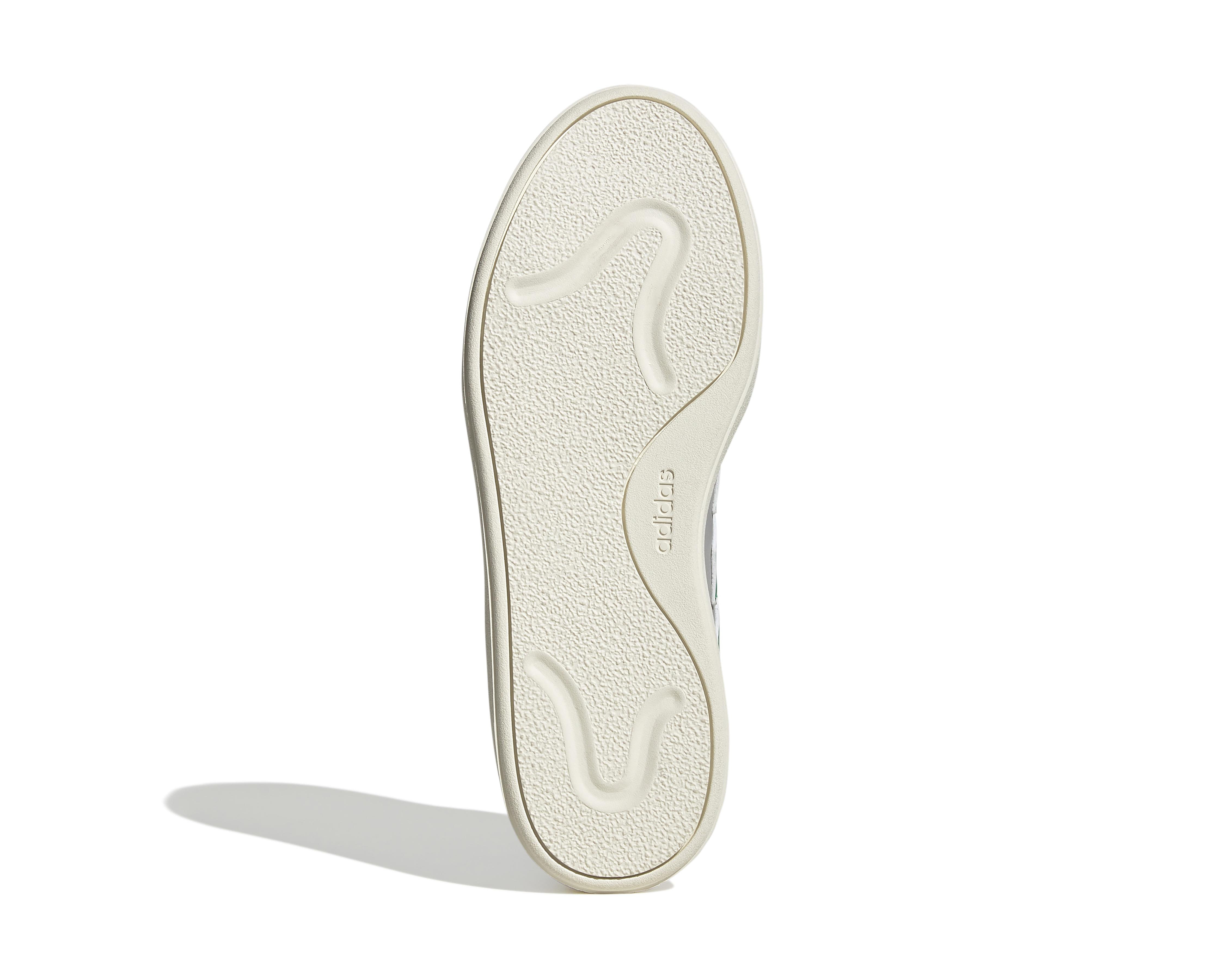 Foto 3 pulgar | Tenis Adidas Courtblock para Hombre