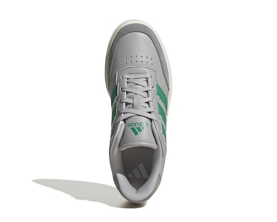 Foto 3 | Tenis Adidas Courtblock para Hombre