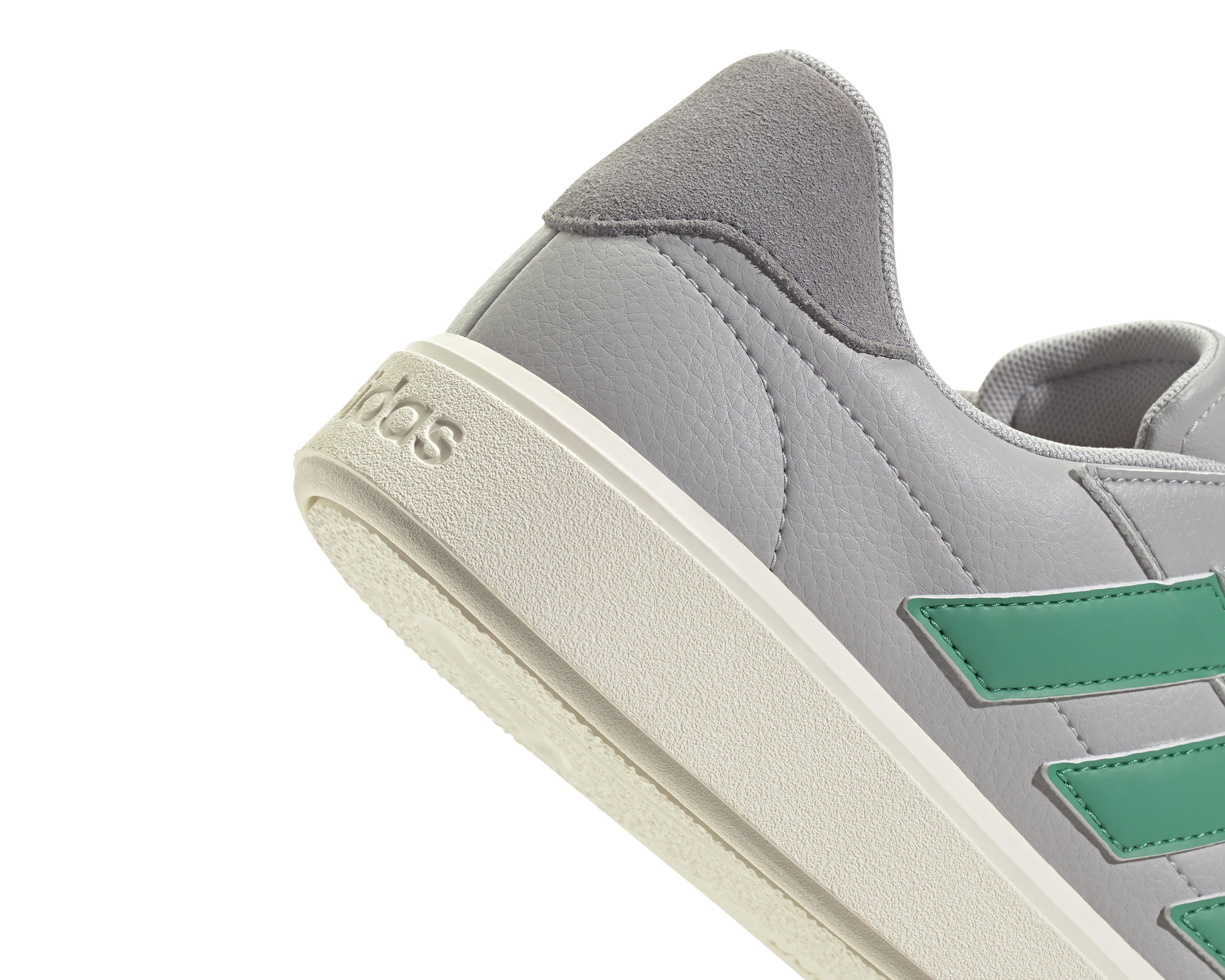 Foto 9 pulgar | Tenis Adidas Courtblock para Hombre