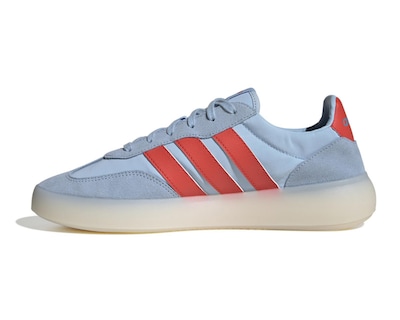 Foto 5 | Tenis Adidas Barreda Decode para Hombre