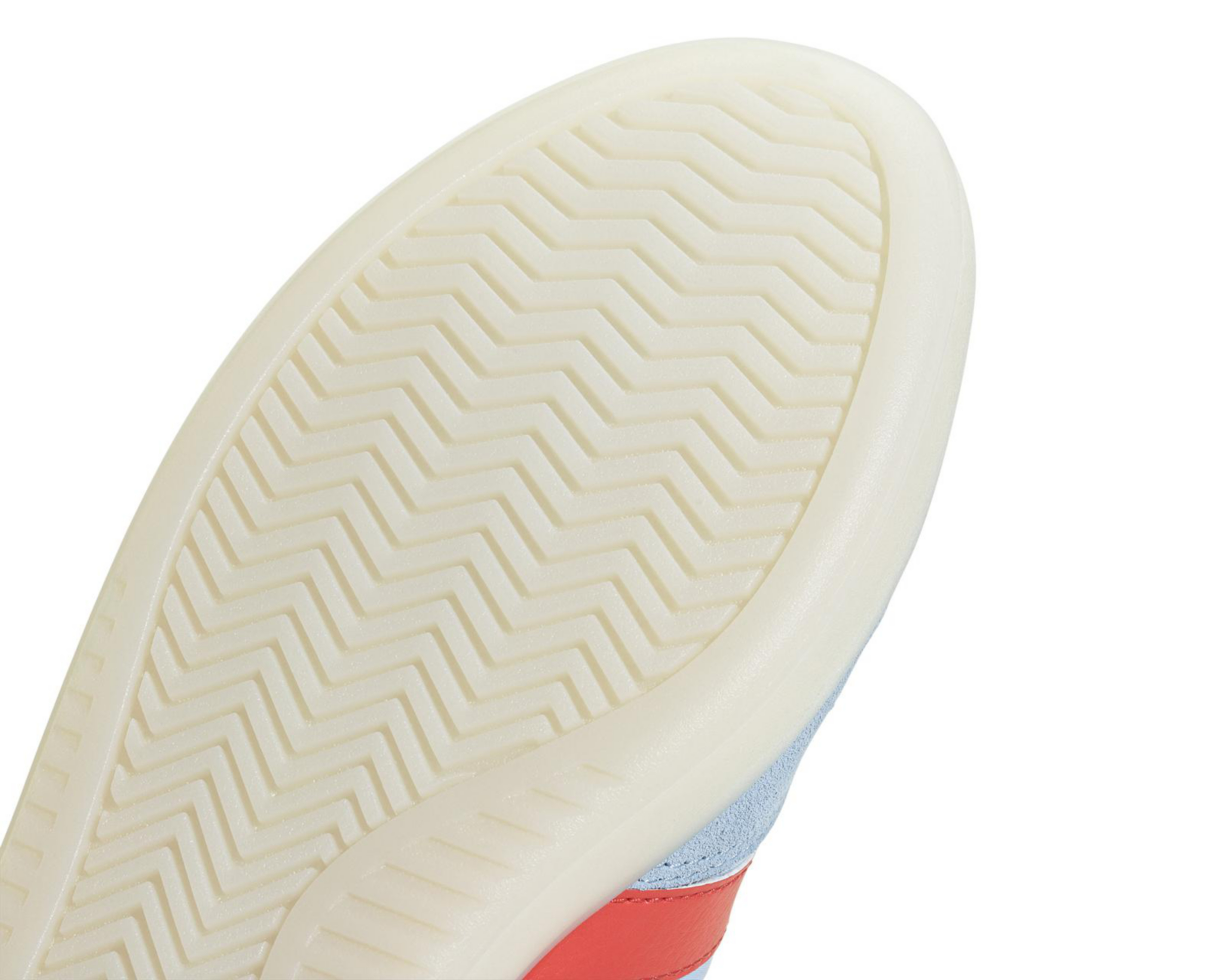 Foto 9 pulgar | Tenis Adidas Barreda Decode para Hombre