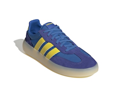 Foto 1 | Tenis Adidas Barreda Decode para Hombre