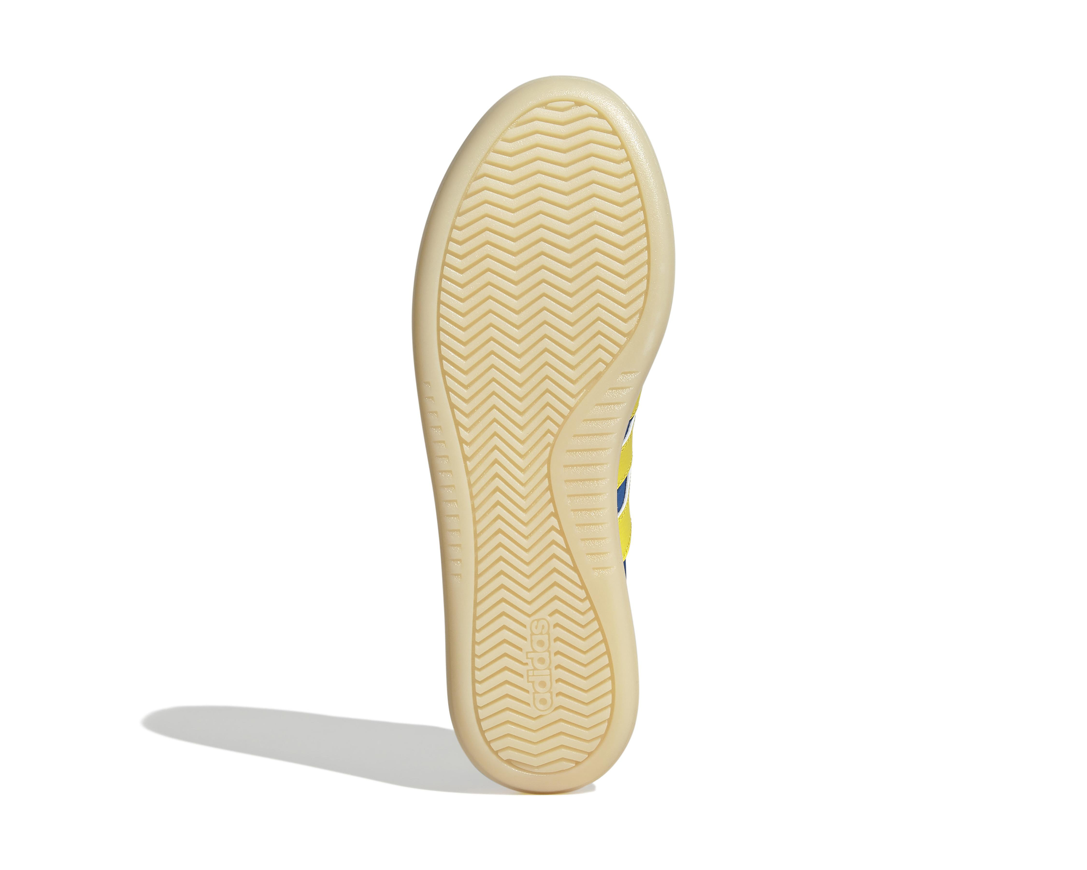 Foto 3 pulgar | Tenis Adidas Barreda Decode para Hombre