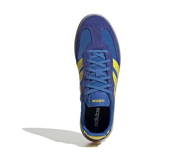 Foto 3 | Tenis Adidas Barreda Decode para Hombre