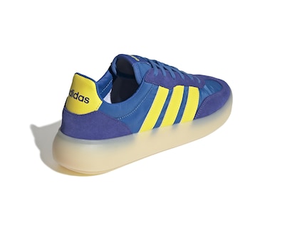 Foto 6 | Tenis Adidas Barreda Decode para Hombre