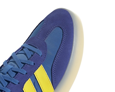 Foto 8 | Tenis Adidas Barreda Decode para Hombre