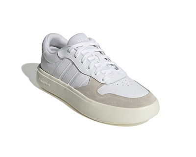Foto 1 | Tenis Adidas Litecourt para Hombre