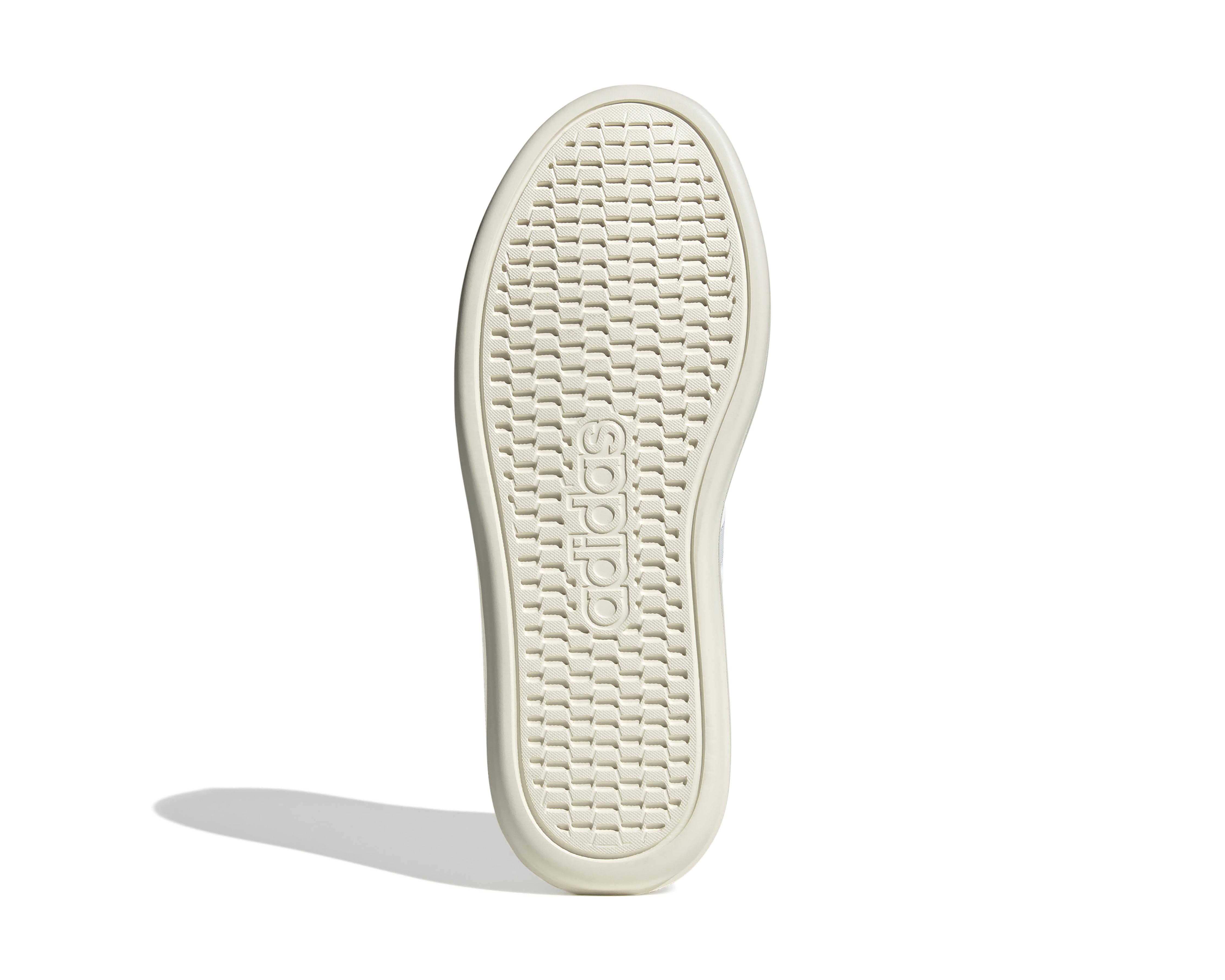 Foto 3 pulgar | Tenis Adidas Litecourt para Hombre