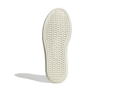 Foto 2 | Tenis Adidas Litecourt para Hombre