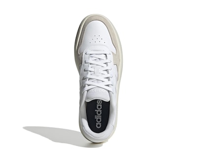 Foto 3 | Tenis Adidas Litecourt para Hombre
