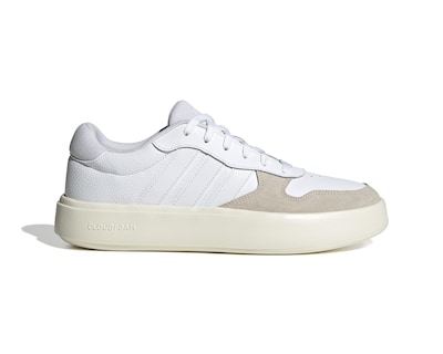Foto 4 | Tenis Adidas Litecourt para Hombre