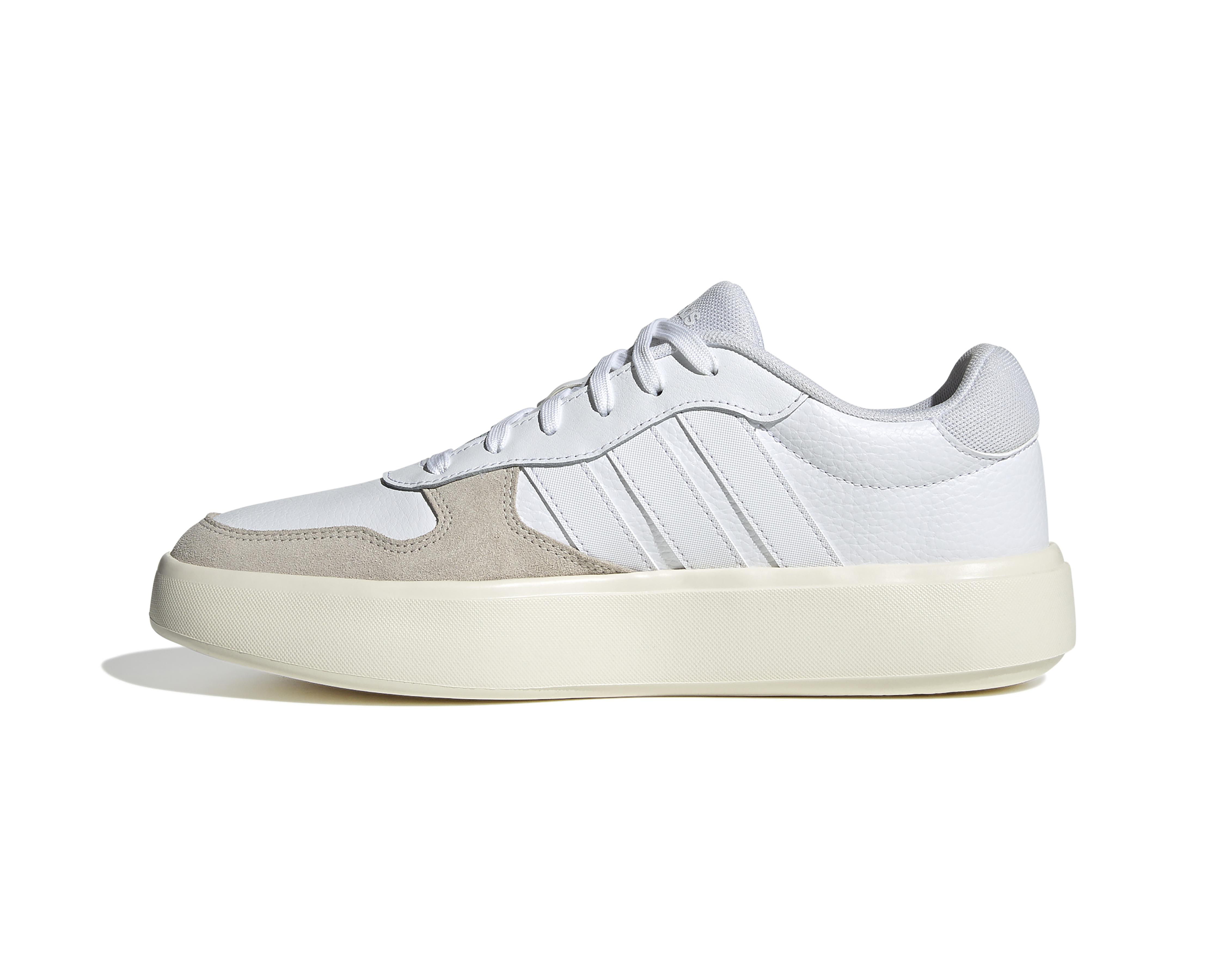 Foto 6 pulgar | Tenis Adidas Litecourt para Hombre