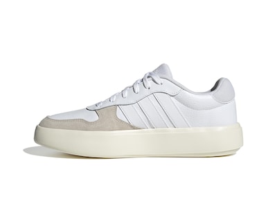 Foto 5 | Tenis Adidas Litecourt para Hombre