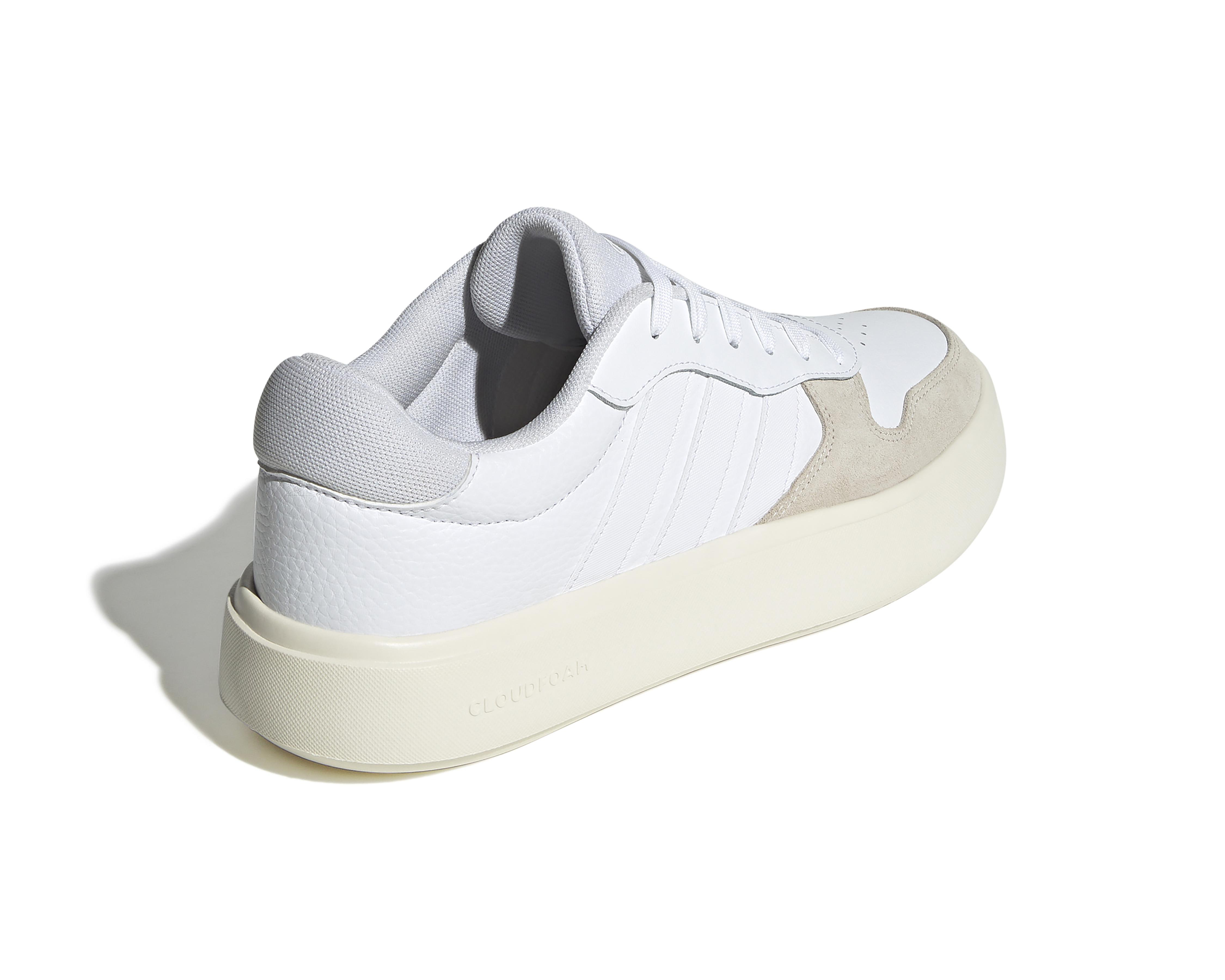 Foto 7 pulgar | Tenis Adidas Litecourt para Hombre