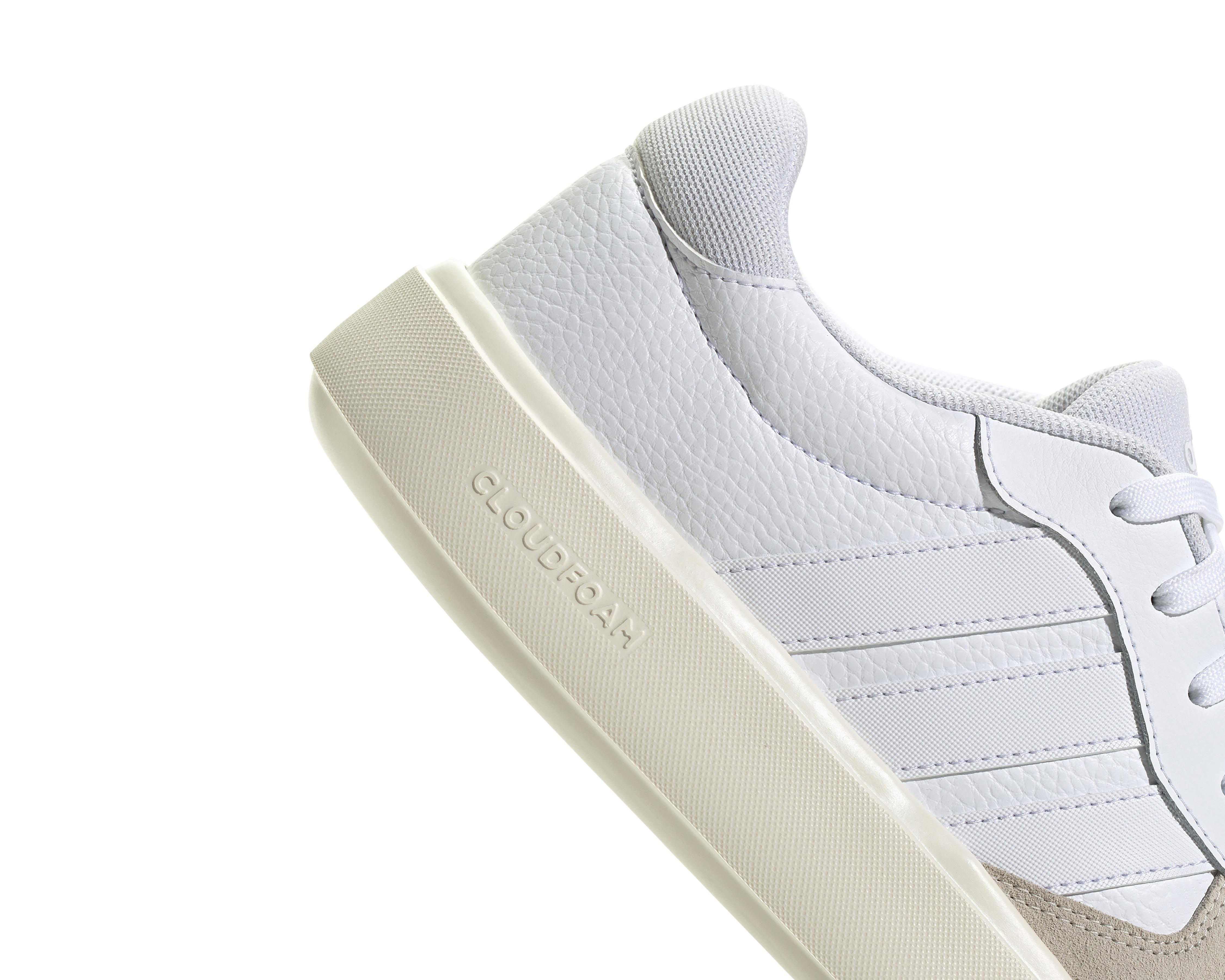 Foto 8 pulgar | Tenis Adidas Litecourt para Hombre