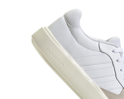 Foto 7 | Tenis Adidas Litecourt para Hombre