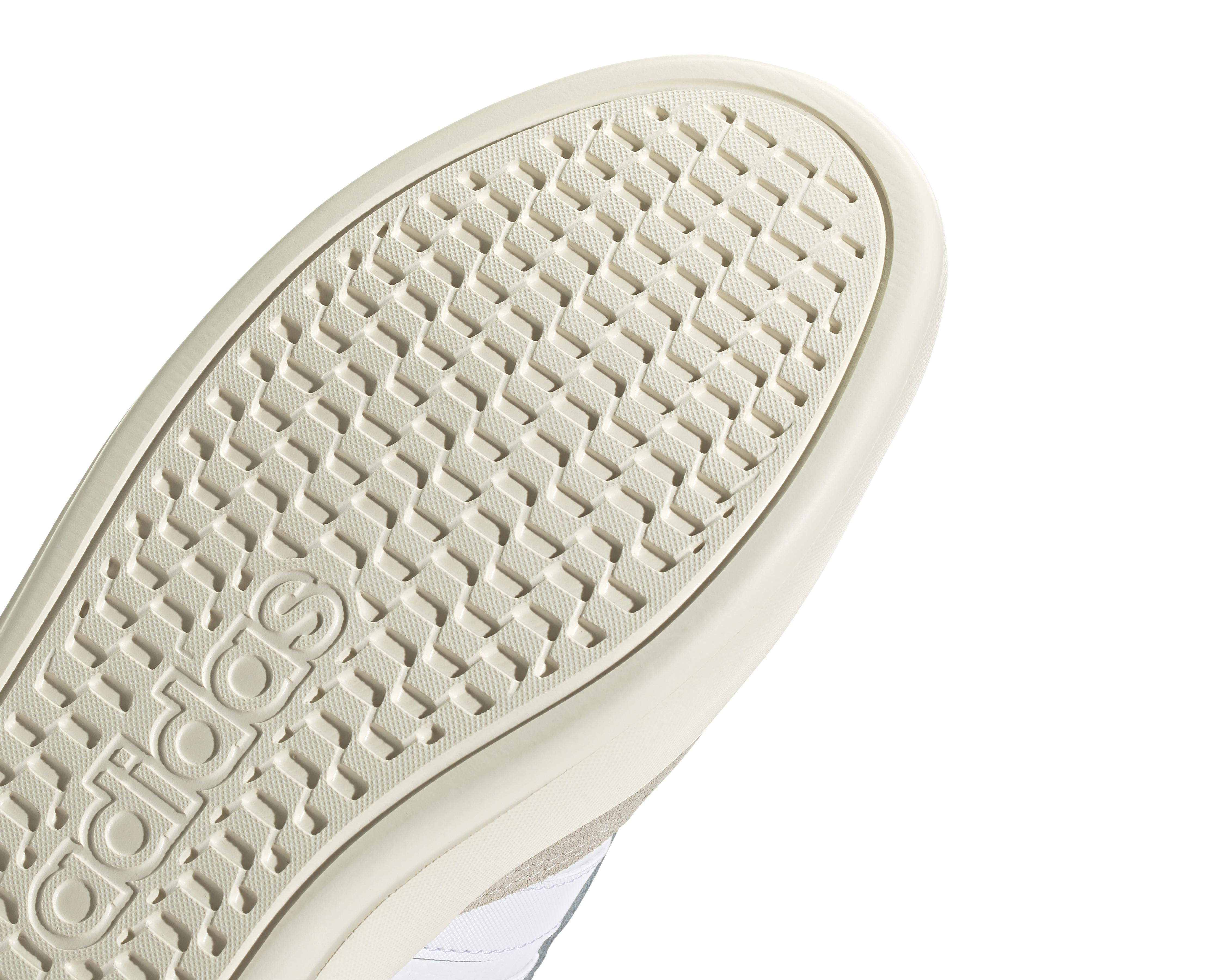 Foto 8 | Tenis Adidas Litecourt para Hombre