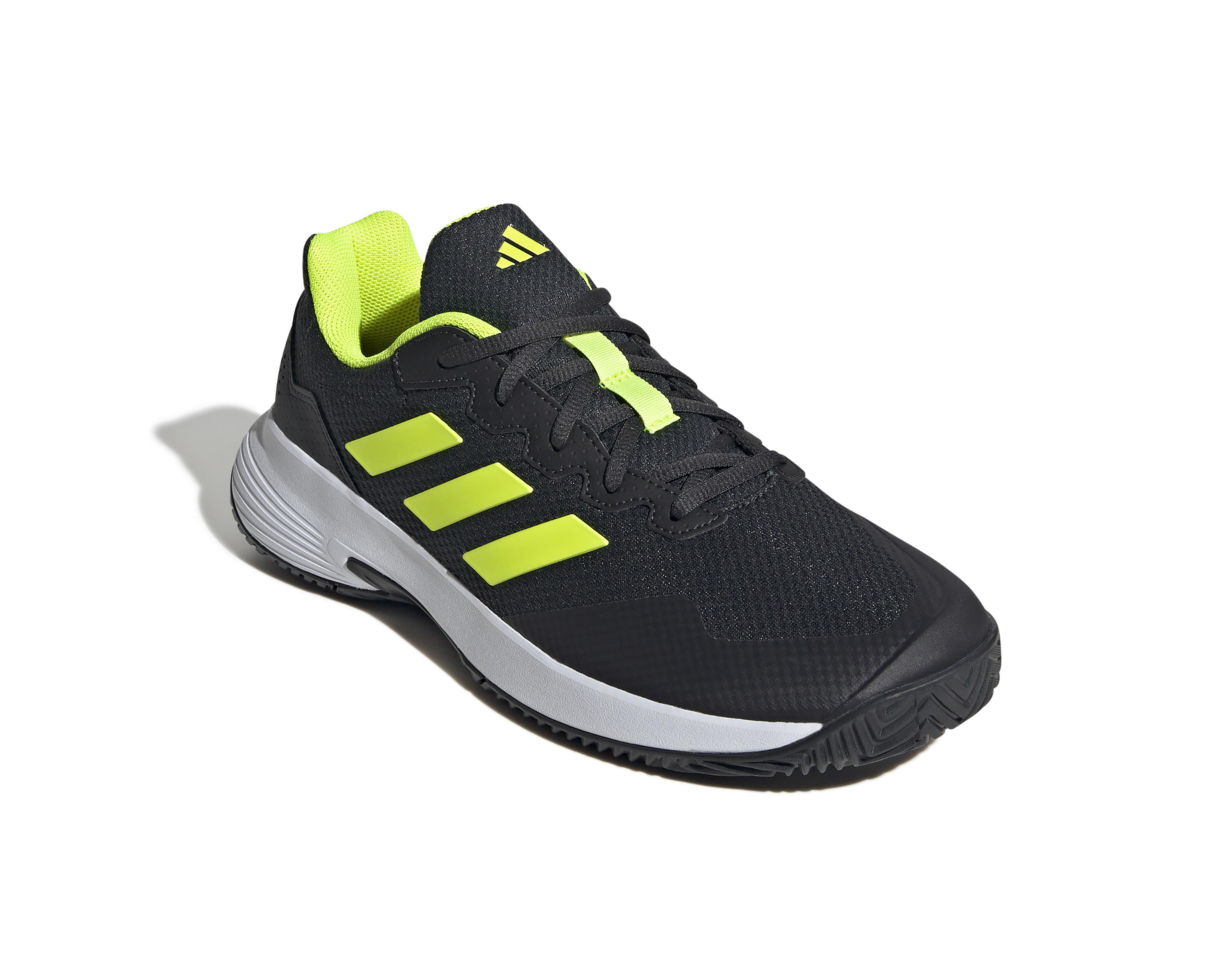 Foto 2 pulgar | Tenis Adidas Gamecourt 2.0 para Hombre