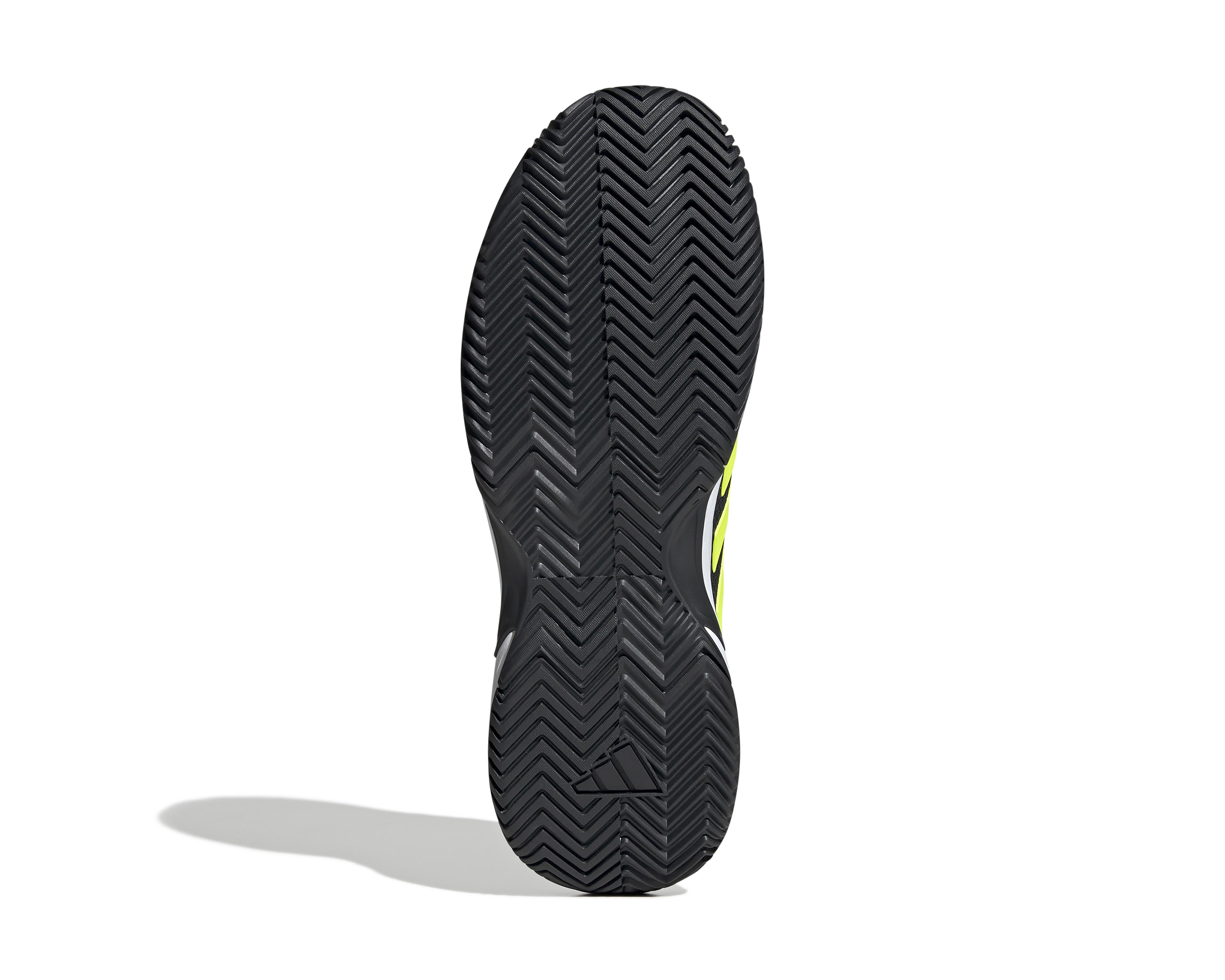 Foto 2 | Tenis Adidas Gamecourt 2.0 para Hombre