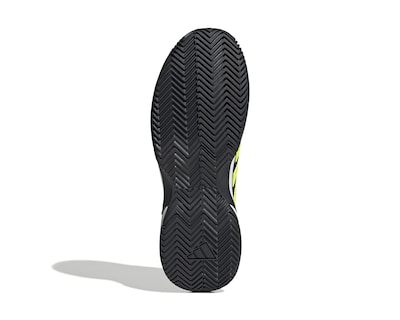 Foto 2 | Tenis Adidas Gamecourt 2.0 para Hombre
