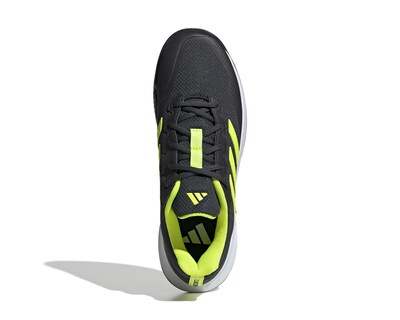 Foto 3 | Tenis Adidas Gamecourt 2.0 para Hombre