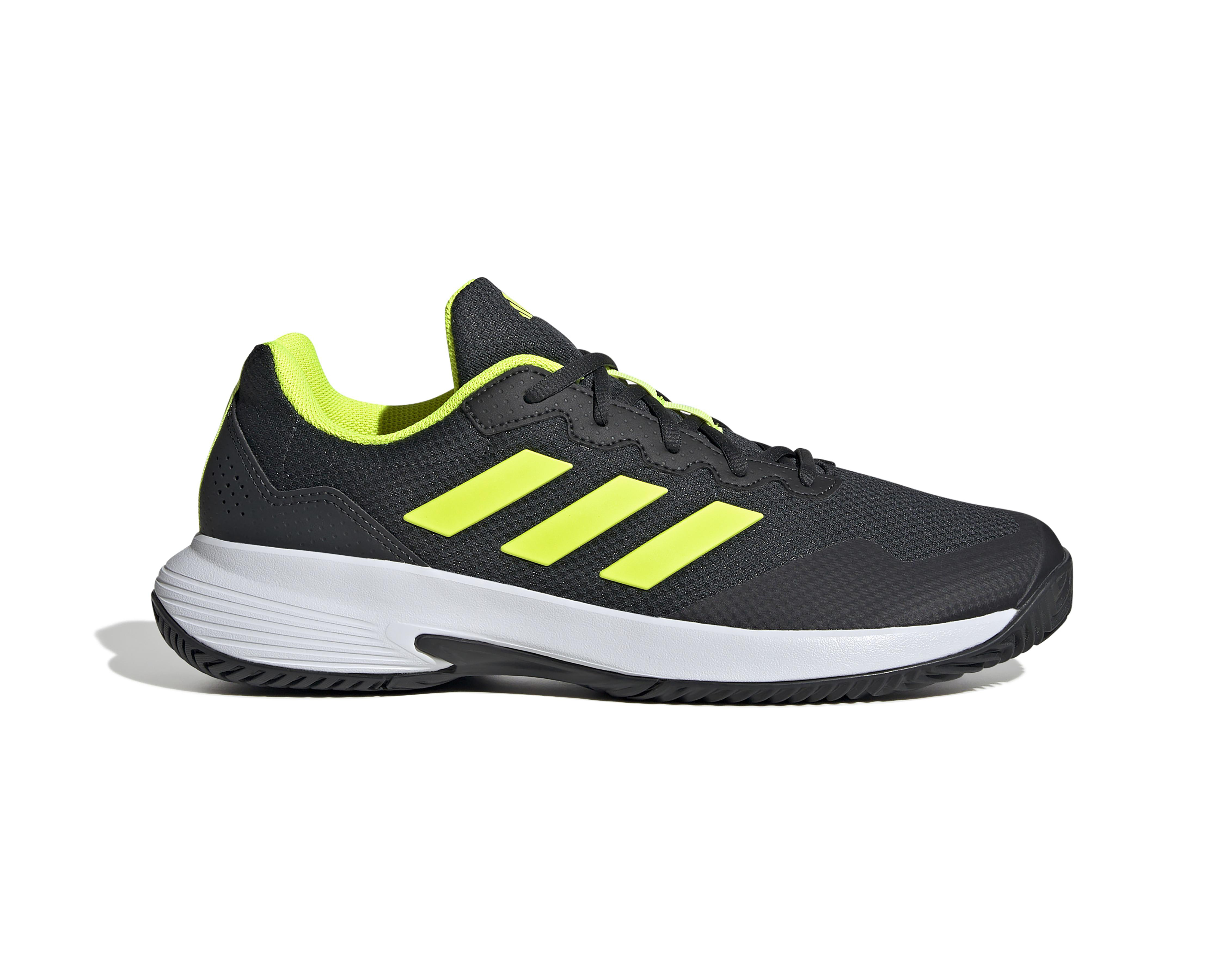 Foto 4 | Tenis Adidas Gamecourt 2.0 para Hombre