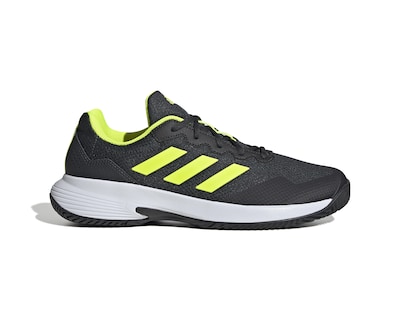 Foto 4 | Tenis Adidas Gamecourt 2.0 para Hombre