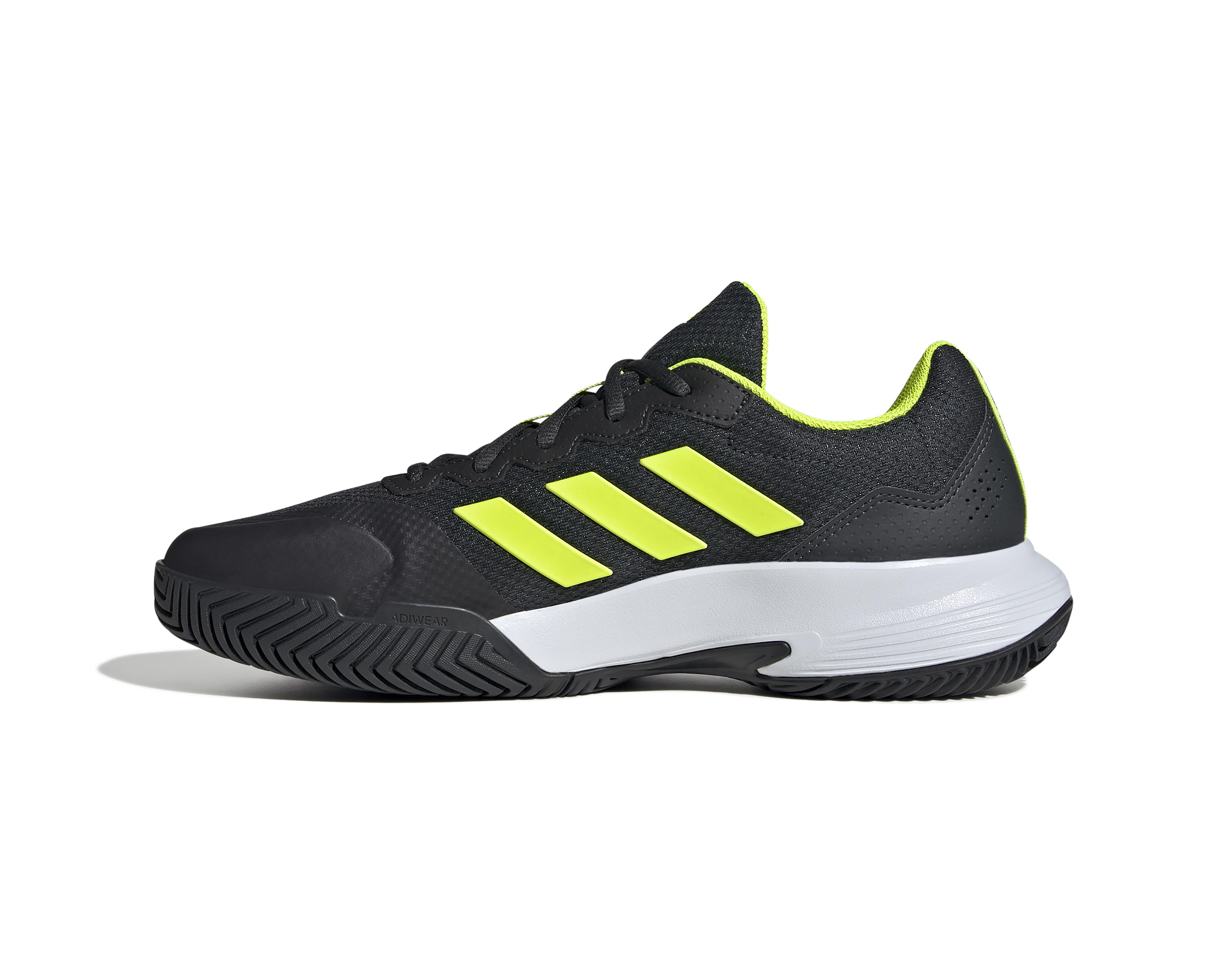 Foto 5 | Tenis Adidas Gamecourt 2.0 para Hombre