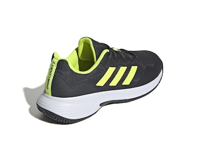 Foto 6 | Tenis Adidas Gamecourt 2.0 para Hombre