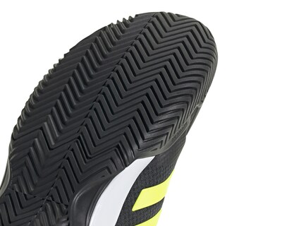 Foto 8 | Tenis Adidas Gamecourt 2.0 para Hombre