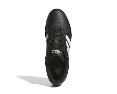Foto 3 | Tenis para Básquetbol Adidas Hoops 4.0 para Hombre