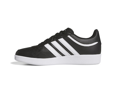 Foto 4 | Tenis para Básquetbol Adidas Hoops 4.0 para Hombre